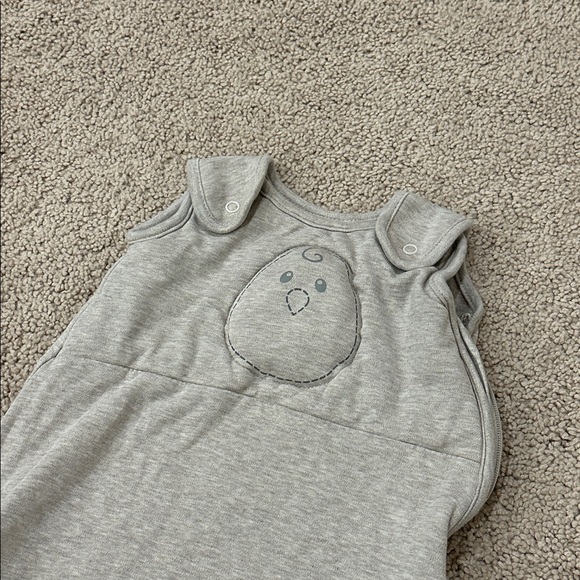 Nested Bean Zen Sack Classic Sleep Sack - Picture 2 of 5